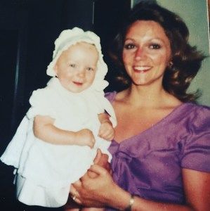 Meet your Posher, Janice